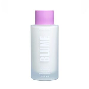 BLUME pearl drip milky toner